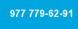 977 779-62-91
